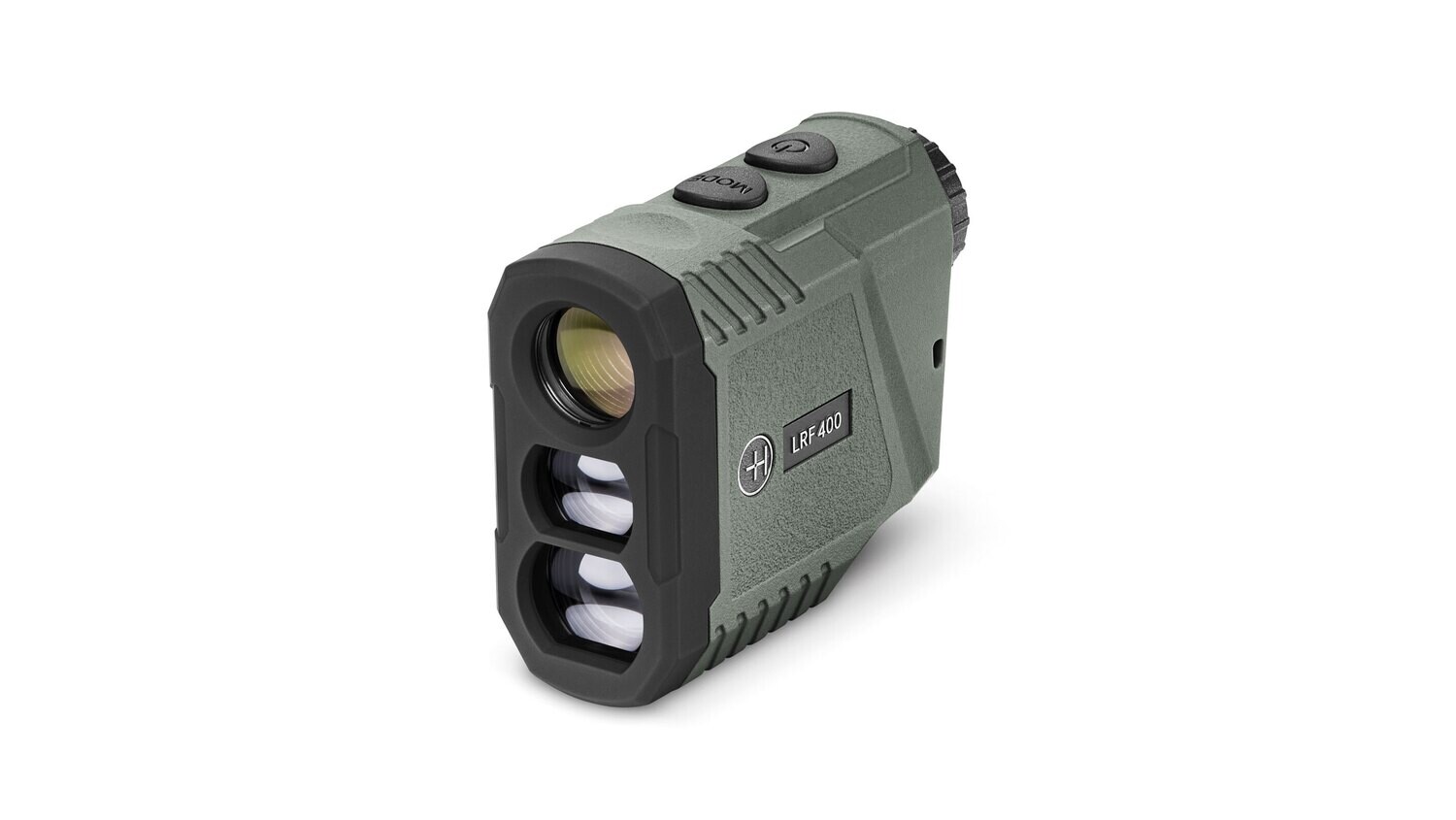 Hawke LRF 400M