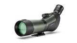 Hawke Endurance Spotting Scope