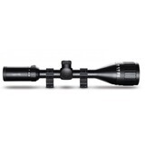 Hawke Fast Mount 3-9X40 AO Mil Dot