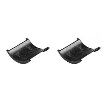 Hawke 25 MOA Mount Insert (Set)