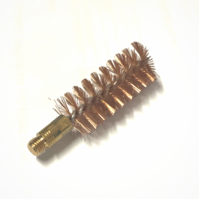 Humphry&#39;s P/Bronze Brush 20Ga