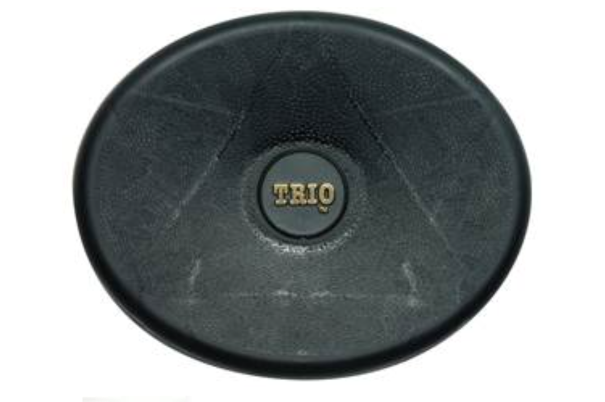 Linden Trio Popular Deluxe ProOutdoor