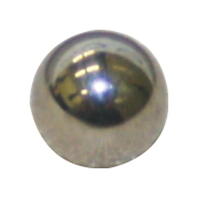 MEC 100515D Index Pin