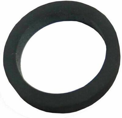 MEC 100304G Grommet