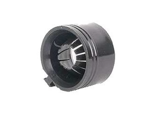 MEC 100453P410 Wad Fingers 410Ga