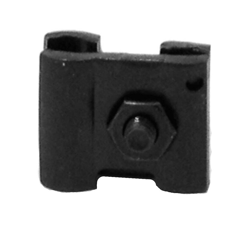 Mec 1008377 Wad Guide Clip Assembly Pro Outdoor