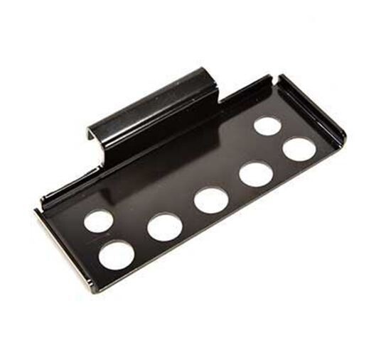 MEC Tray, Shell Holder