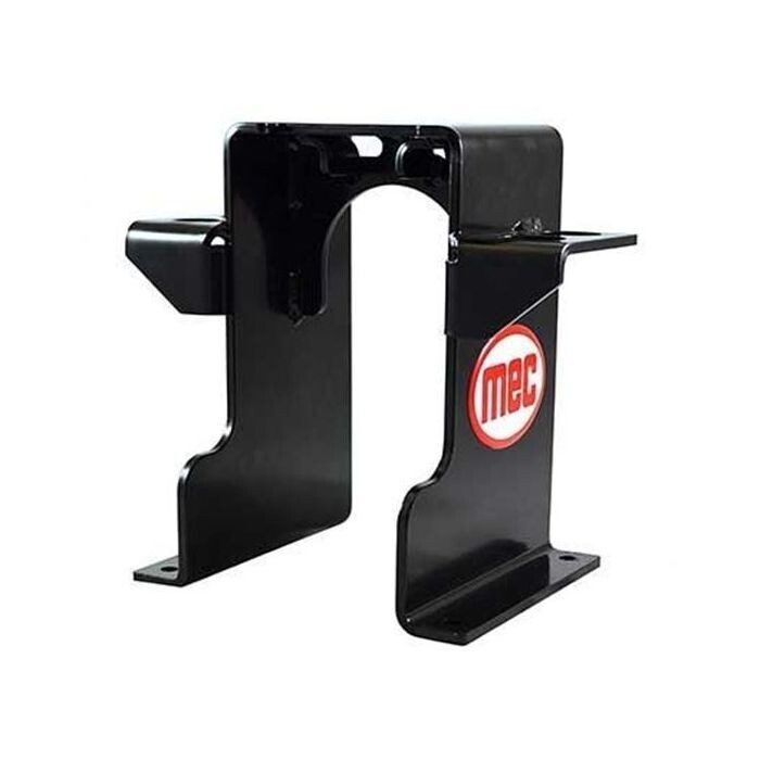 MEC Mounting Kit