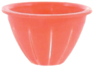 MEC Wad Fingers 12Ga