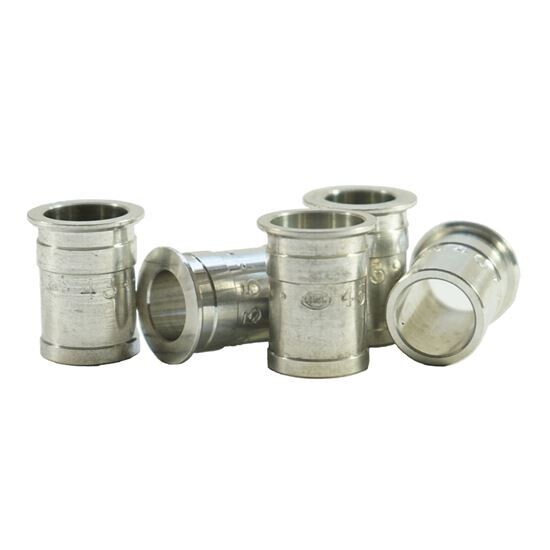 MEC Powder Bushing