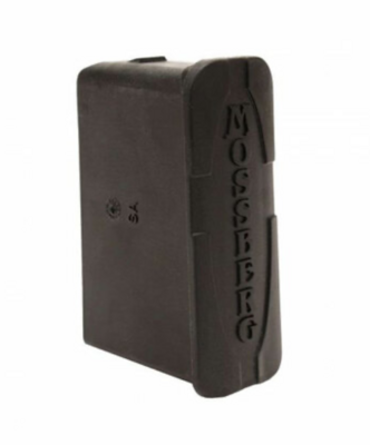 Mossberg 4x4 Replacement Mag