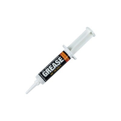 Shooter&#39;s Choice Hi-Tech Gun Grease 10cc