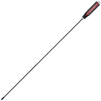 Shooter&#39;s Choice 22 Cal 36&quot; Solid Rod