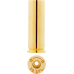 Starline Special Brass (100), Calibre: .38