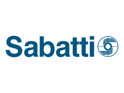 Sabatti