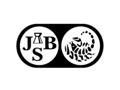 JSB