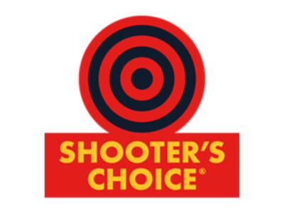 Shooter&#39;s Choice