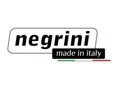 Negrini