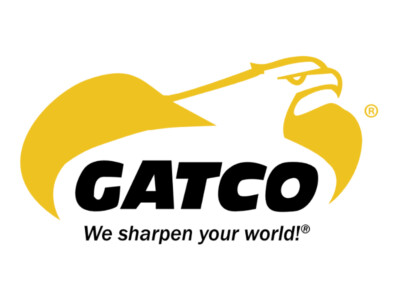 Gatco