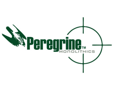 Peregrine