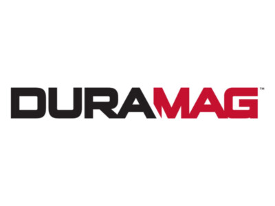 Dura Mag