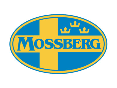 Mossberg