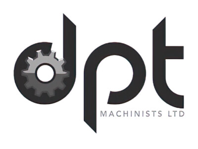DPT