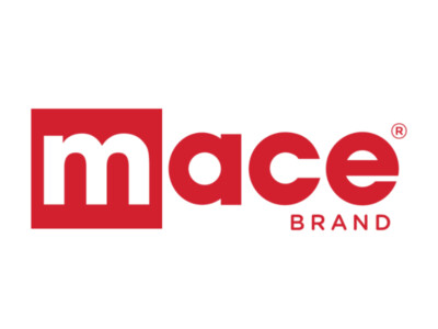 Mace
