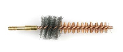 Stil Crin US Army Style Bronze Brush 7.62