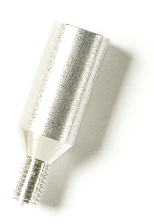 Stil Crin Adapter