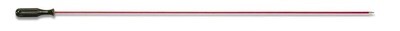 Stil Crin PVC Coated Rod 1Pc