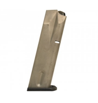 Stoeger 9mmp 15 Rd Magazine