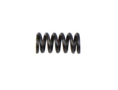 Stoeger Pistol Extractor Spring