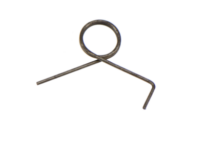 Stoeger Pistol Slide Catch Spring
