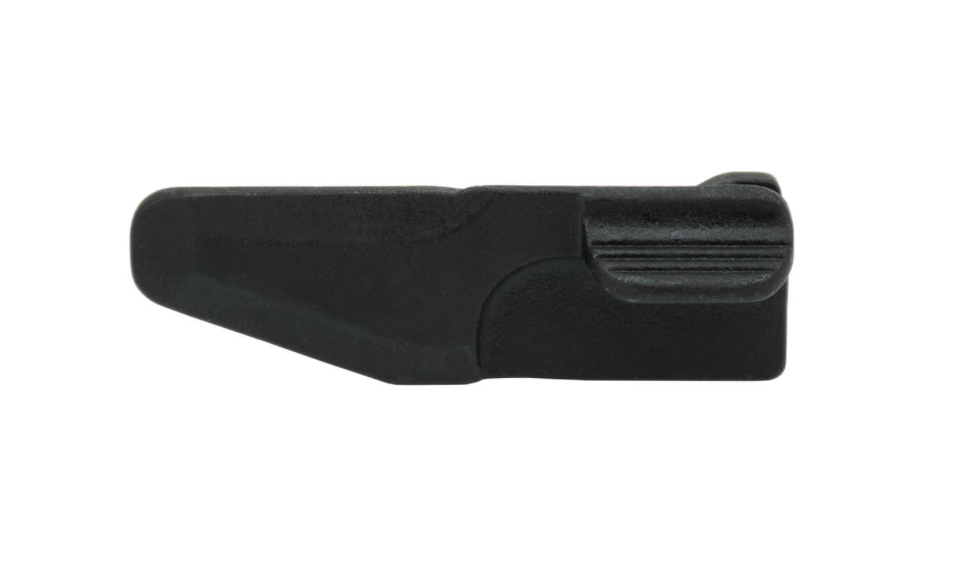 Stoeger Pistol Slide Catch