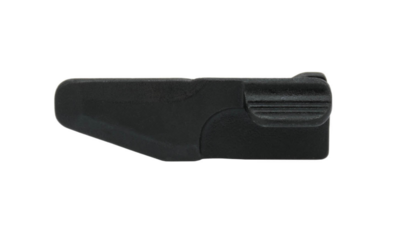 Stoeger Pistol Slide Catch