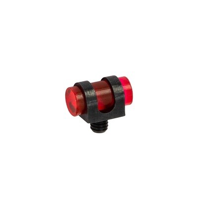 Stoeger Spare Front Sight (Red)