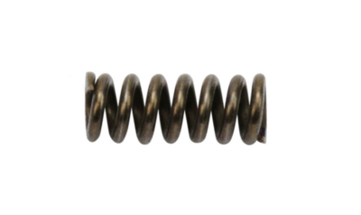 Stoeger Pistol Extractor Spring Internal