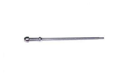 Stoeger M3K Firing Pin