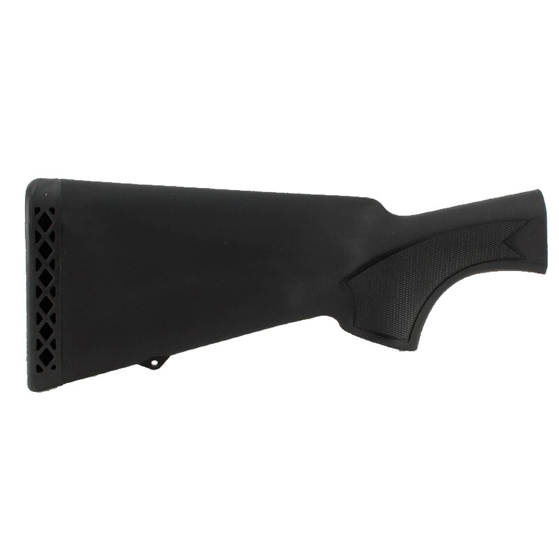 Stoeger M3000/M3500 Compact Stock Assy ProOutdoor