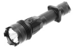 UTG Sport 700 Lumen Libre LED Flashlight