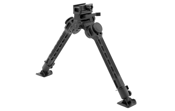 UTG Big Bore Stability Bipod