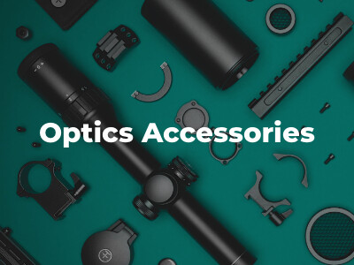 Optic Accessories