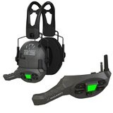 Walker&#39;s Firemax Walkie Talkie (attachment)