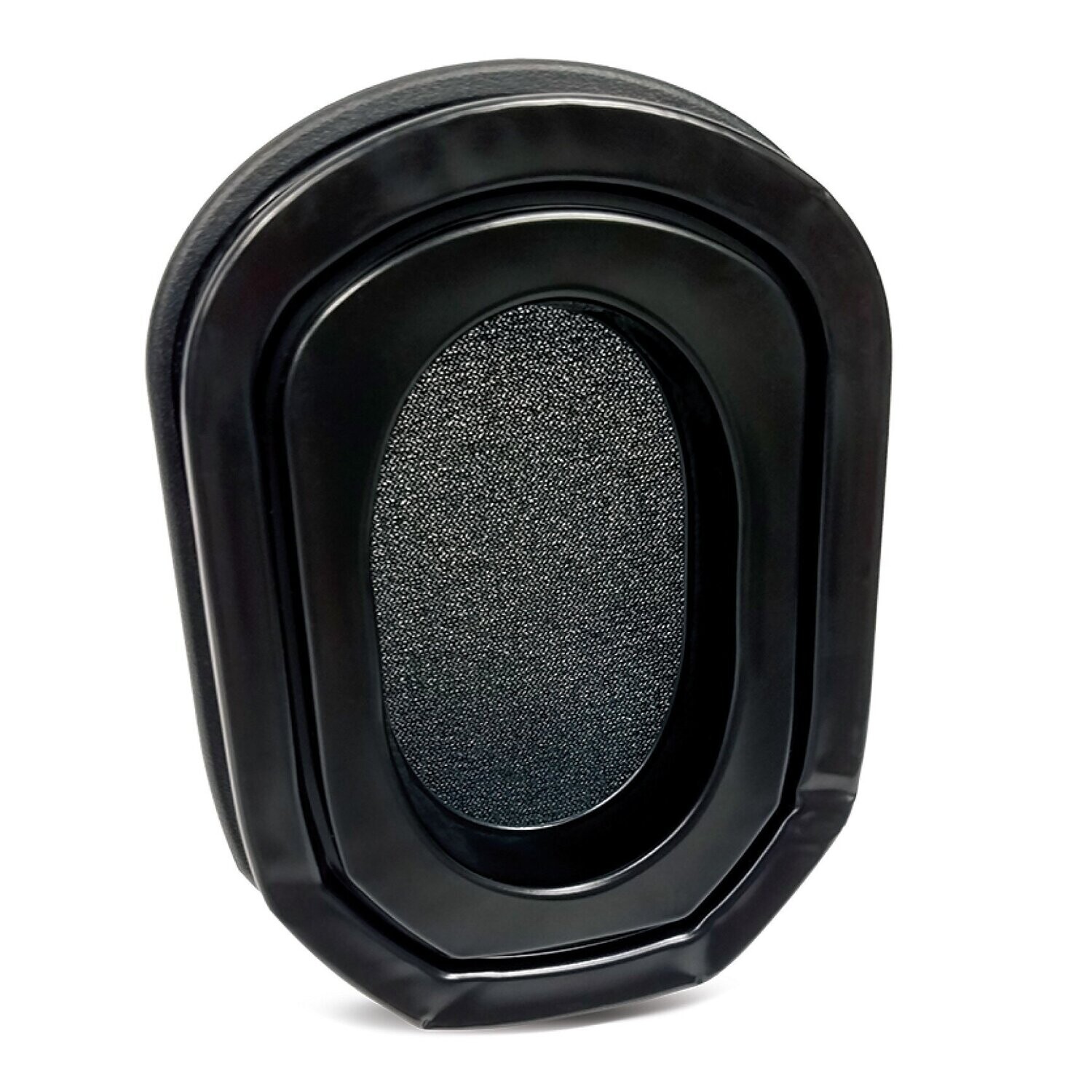 Walker&#39;s Gel Ear Pad Replacement