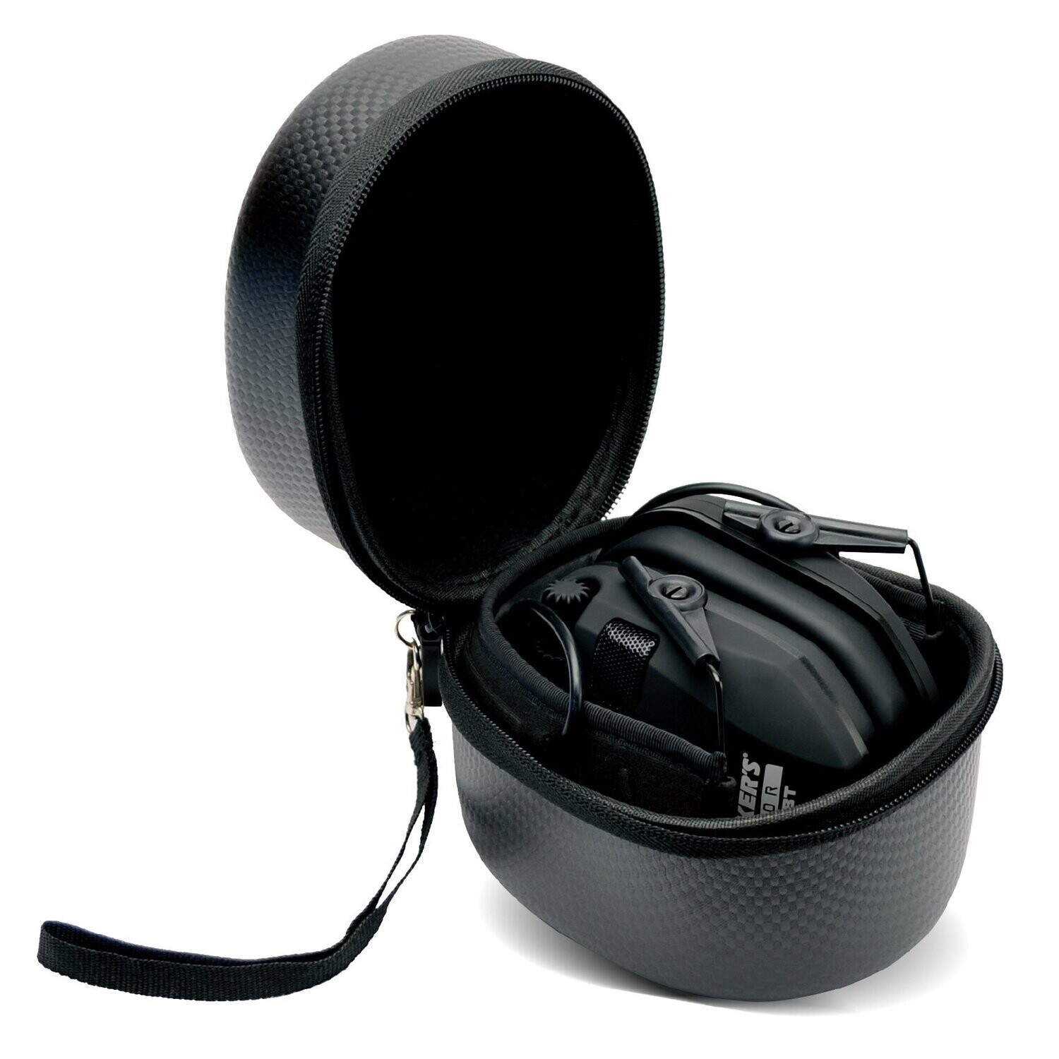 Walker&#39;s Ear Muff Storage Case
