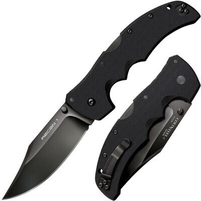 Cold Steel Knife Recon 1