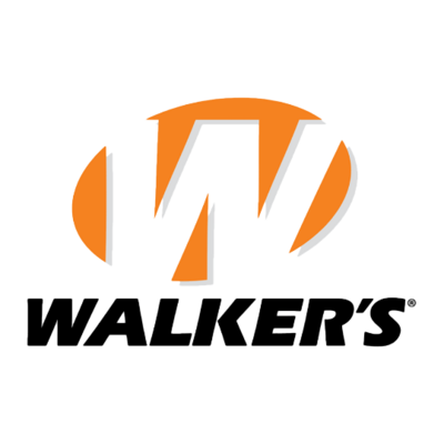 Walker&#39;s