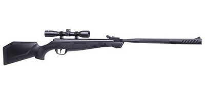 Crosman Shockwave NP 5.5mm