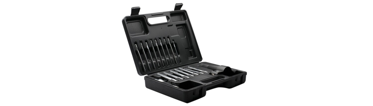 Nikko Stirling Scope Alignment Kit (Bore Sight)